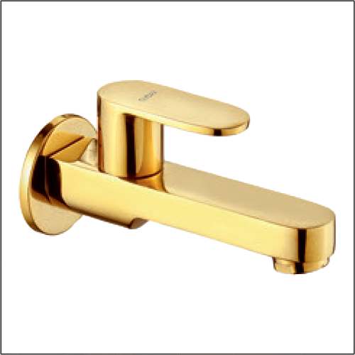 EV-7003-GL Bib Cock Long Body