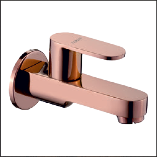 EV-7003-RG Bib Cock Long Body