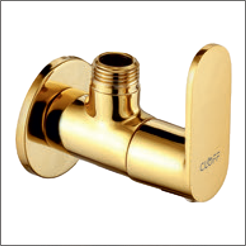 EV-7004-GL Angle Cock