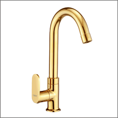 EV-7011-GL Swan Neck