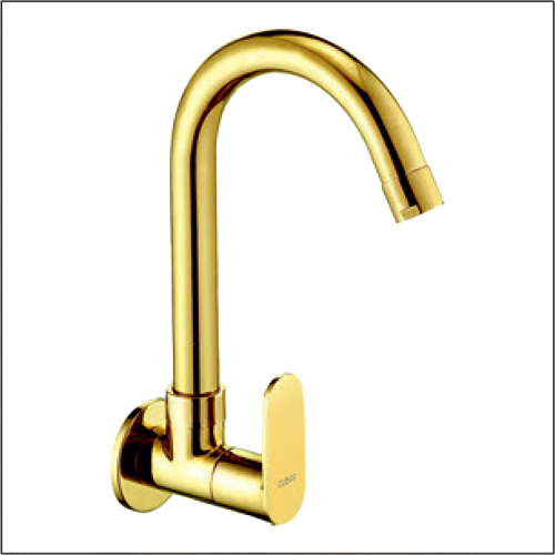 EV-7012-GL Sink Cock