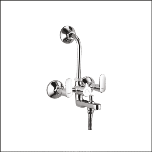 EV-7016 Wall Mixer 3 in 1
