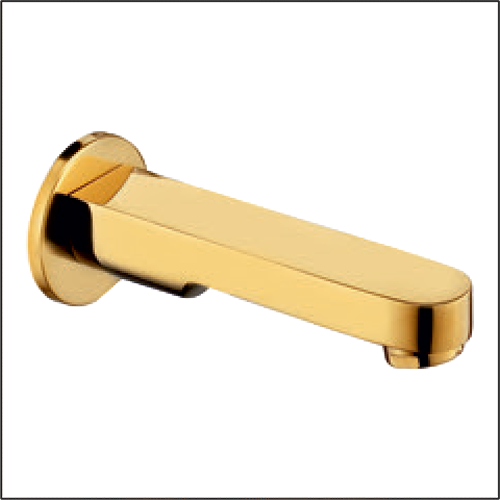 EV-7019-GL Plain Spout