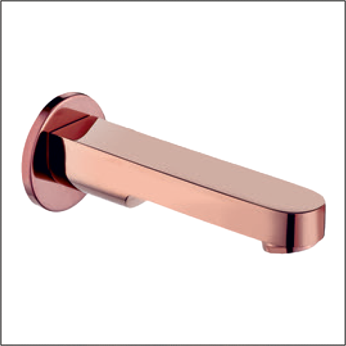 EV-7019-RG Plain Spout