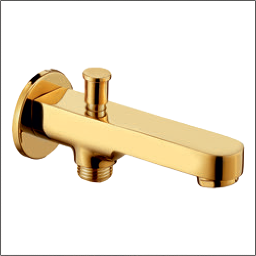 EV-7020-GL Tip-Ton Spout