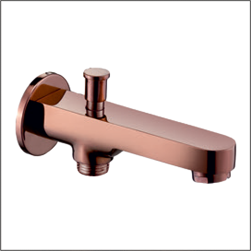 EV-7020-RG Tip-Ton Spout