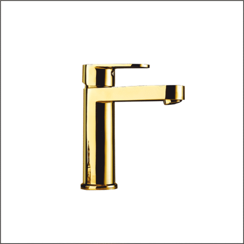 EV-7021 GL Single Lever Basin