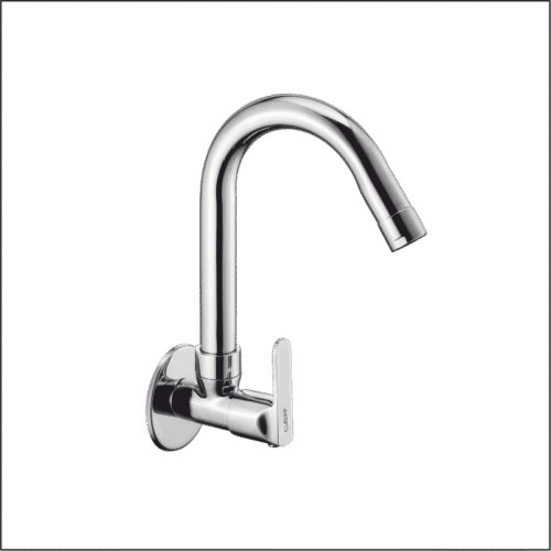 KZ-8012 Sink Cock