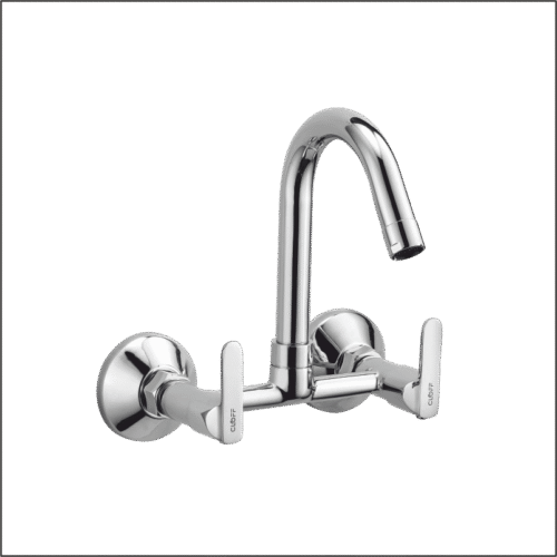 KZ-8017 Sink Mixer