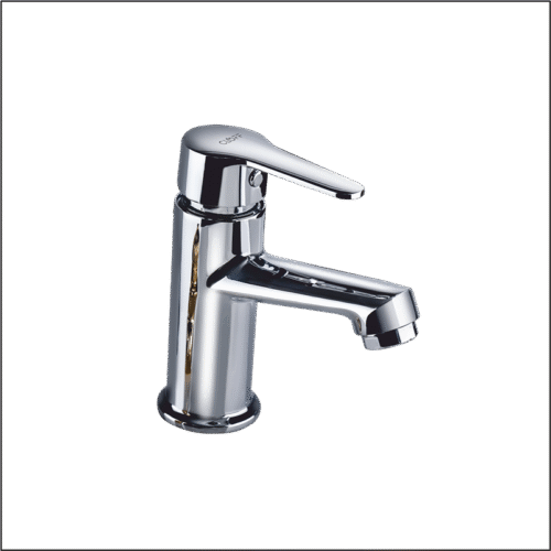 RN-3021 Single Liver Basin