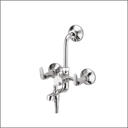 VL-9016 Wall Mixer 3 in 1