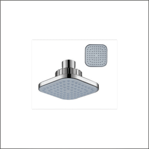 OHS-20016-SQ 3″x3″