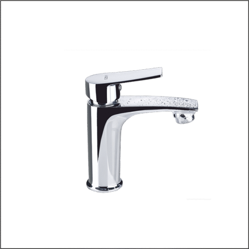 TO-4021 Single Lever