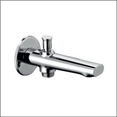 KV-5020 Tip-Ton Spout